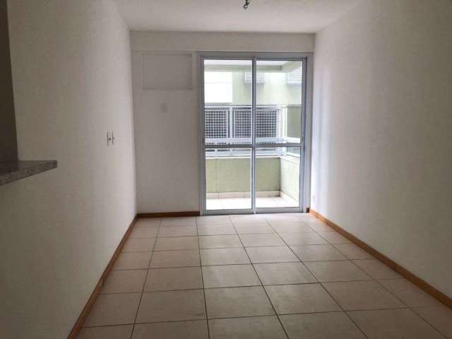 Apartamento à venda, 57 m² por R$ 270.000,00 - Maria Paula - Niterói/RJ