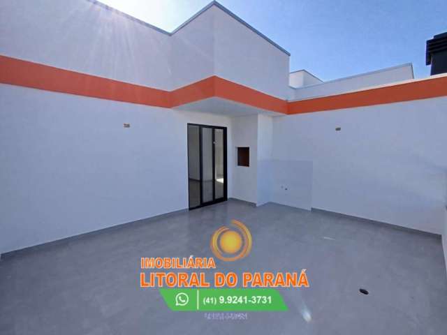 Apartamento Cobertura 3 dormitórios 1 suíte, terraço com estrutura  para colocação de piscina