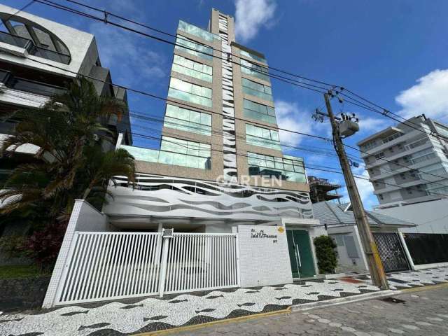 Apartamento com 2 dormitórios à venda, 69 m² por R$ 1.300.000,00 - Praia Mansa - Matinhos/PR