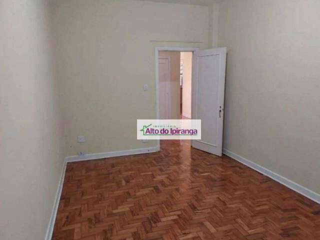 Apartamento com 3 dormitórios à venda, 136 m² por R$ 630.000,00 - Vila Monumento - São Paulo/SP