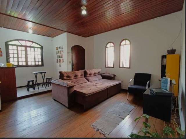 Excelente para Investidor 5  Casas à venda,  no mesmo terreno 233 m²  - Alto da Mooca - São Paulo/SP