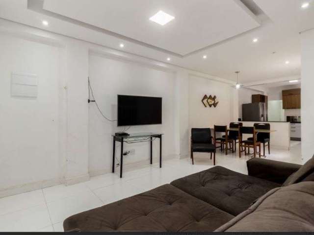 Casa com 2 dormitórios à venda, 140 m² por R$ 549.000,00 - Aclimação - São Paulo/SP