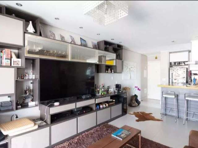 Apartamento com 3 dormitórios à venda, 94 m² por R$ 1.200.000,00 - Ipiranga - São Paulo/SP