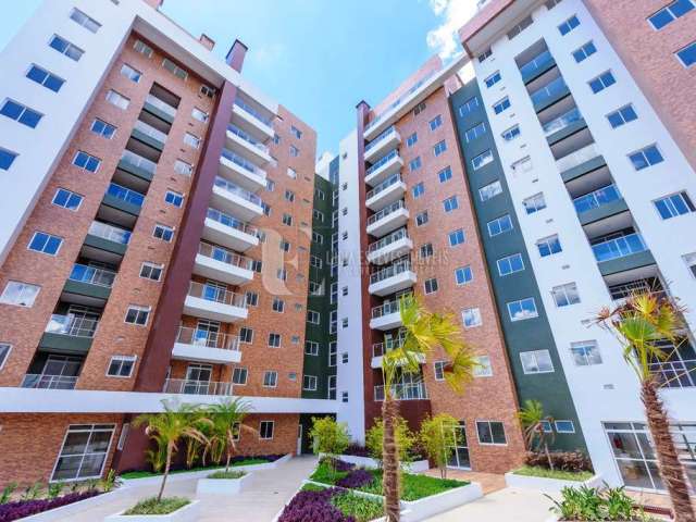 Cobertura com 3 quartos à venda na Alameda Princesa Izabel, 291, Mercês, Curitiba, 161 m2 por R$ 1.591.000