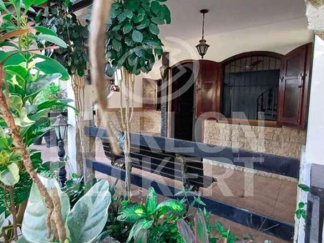 Casa em condomínio à venda em Cabo Frio, RJ. Bairro Braga