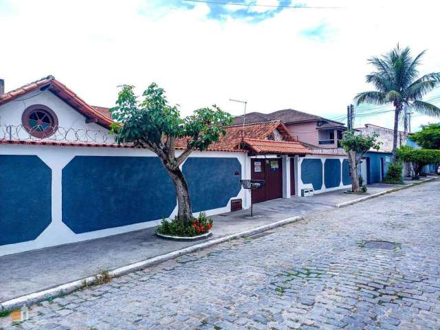 Casa em condomínio à venda 2 quartos, 2 vagas, 81m²