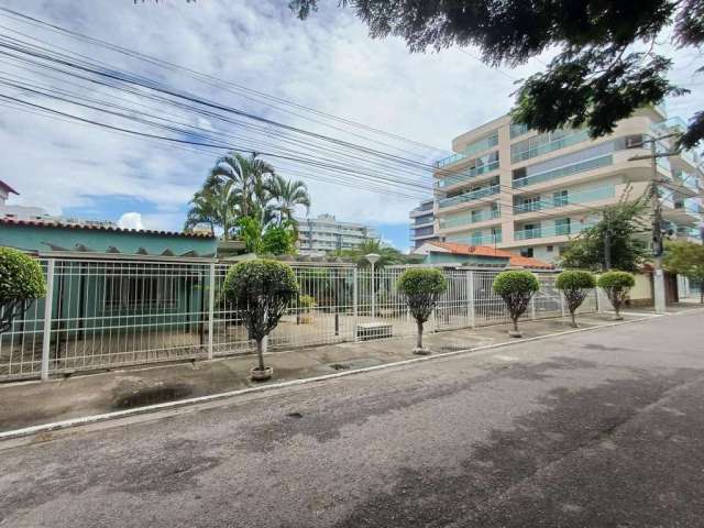 Casa linear em Condomínio à Venda no Braga em Cabo Frio, RJ