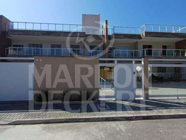 Apartamento à venda em Cabo Frio., RJ. Bairro Palmeiras