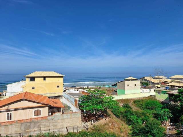 Casa em condomínio à venda em Arraial do Cabo, RJ