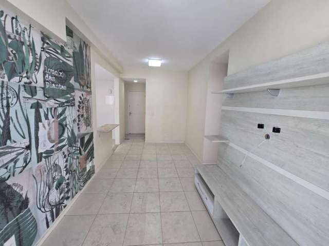 Apartamento para Locação em Cabo Frio, Parque Riviera, 2 dormitórios, 1 suíte, 2 banheiros, 1 vaga