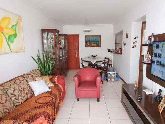 Apartamento para Venda em Cabo Frio, Braga, 3 dormitórios, 1 suíte, 3 banheiros, 2 vagas