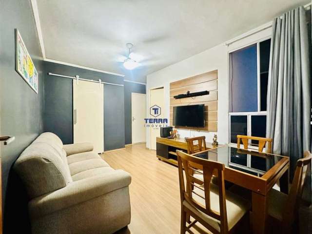 Apartamento 2 quartos andar baixo no Arsenal  Compre seu apartamento sem entrada.