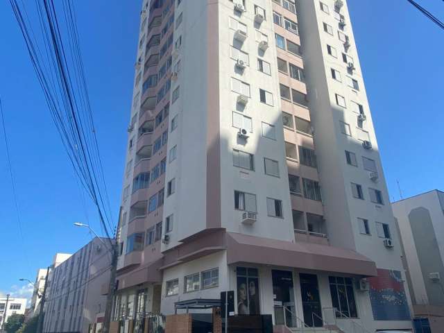 Apartamento à venda  com 3 quarto(s)