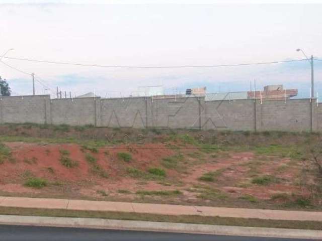 Terreno à venda no Floratta Altos das Nações Bauru, Bauru , 350 m2 por R$ 240.000