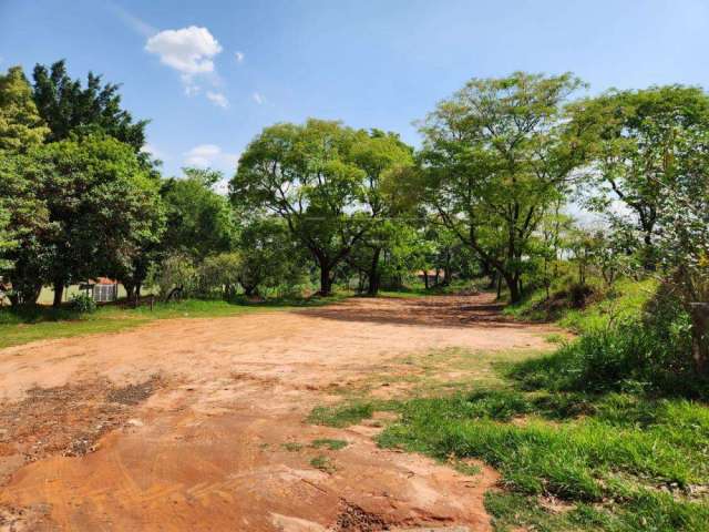 Terreno à venda na Rua Fortunato Resta, Residencial Jardim Jussara, Bauru, 1956 m2 por R$ 850.000