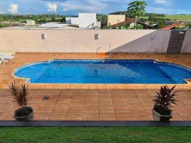 Casa em condomínio fechado com 4 quartos à venda na Rua Doutor Plínio de Godoy, Residencial Primavera, Piratininga, 604 m2 por R$ 1.825.000