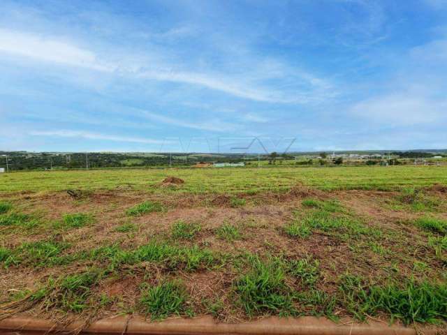 Terreno à venda na Rua Doutor Plínio de Godoy, Guestier Residencial Boutique, Piratininga, 322 m2 por R$ 280.000