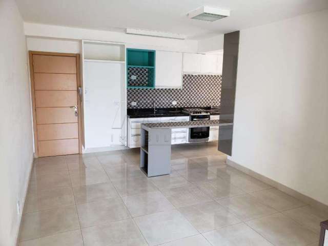 Apartamento com 2 quartos à venda na Rua Henrique Savi, Vila Nova Cidade Universitária, Bauru, 69 m2 por R$ 568.000