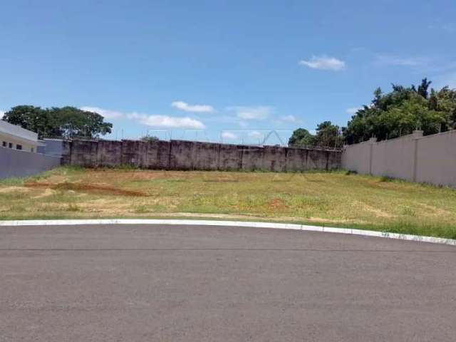 Terreno à venda na Avenida Mário Ranieri, Residencial Villa Dumont, Bauru, 1105 m2 por R$ 990.000