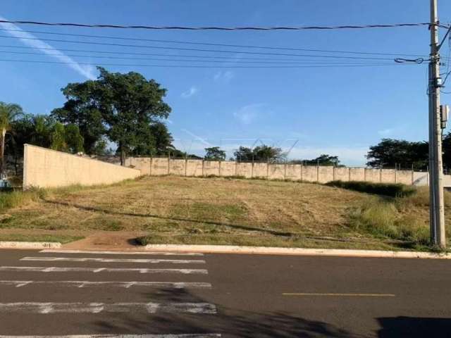 Terreno à venda na Avenida Mário Ranieri, Residencial Villa Dumont, Bauru, 621 m2 por R$ 680.000