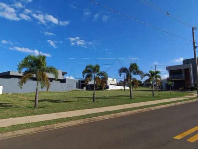 Terreno à venda na Rodovia Engenheiro João Baptista Cabral Renno, Residencial Tamboré, Bauru, 391 m2 por R$ 340.000