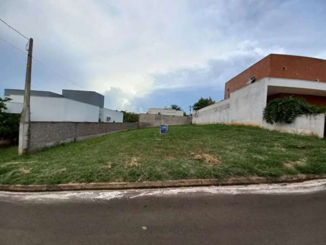 Terreno à venda na Rua Luiz Levorato, Jardim Marabá, Bauru, 450 m2 por R$ 270.000