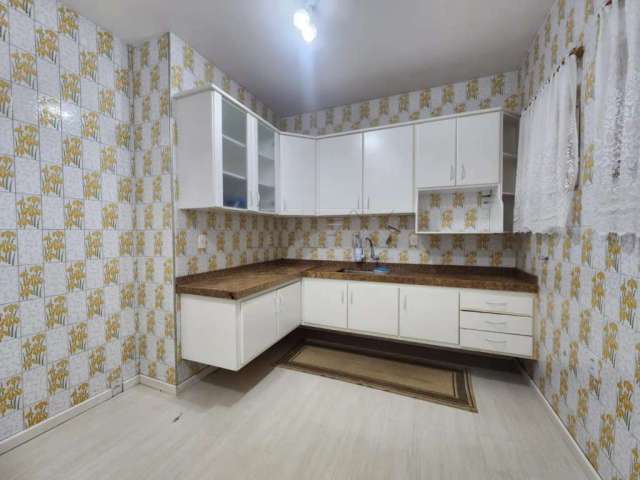 Casa com 3 quartos à venda na Rua Engenheiro Saint Martin, Vila Aeroporto Bauru, Bauru, 196 m2 por R$ 760.000