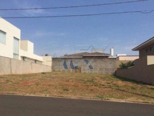 Terreno à venda na Avenida Irineu Bastos, Residencial Lago Sul, Bauru, 516 m2 por R$ 1.030.000