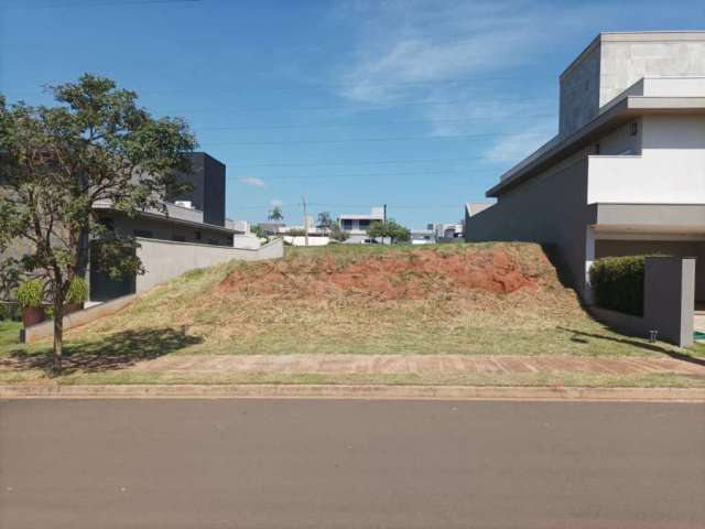 Terreno à venda na Rodovia Engenheiro João Baptista Cabral Renno, Residencial Tamboré, Bauru, 375 m2 por R$ 380.000