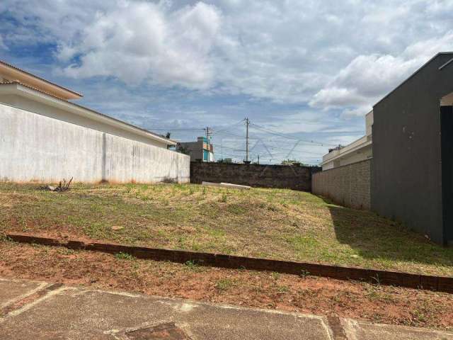 Terreno à venda no Jardim Estoril, Bauru , 424 m2 por R$ 430.000