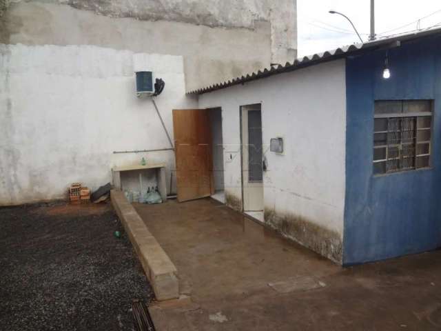 Sala comercial para alugar na Rua Cussy Júnior, Centro, Bauru, 363 m2 por R$ 1.500