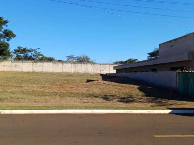 Terreno à venda na Avenida Mário Ranieri, Residencial Villa Dumont, Bauru, 620 m2 por R$ 530.000