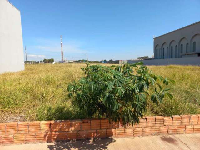 Terreno à venda no Jardim Pinheiro, São Manuel , 3839 m2 por R$ 1.730.000