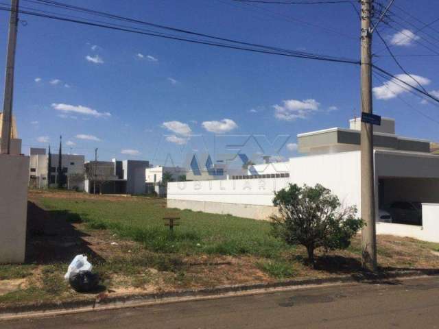 Terreno à venda na Rua Luiz Levorato, Jardim Marabá, Bauru, 450 m2 por R$ 250.000