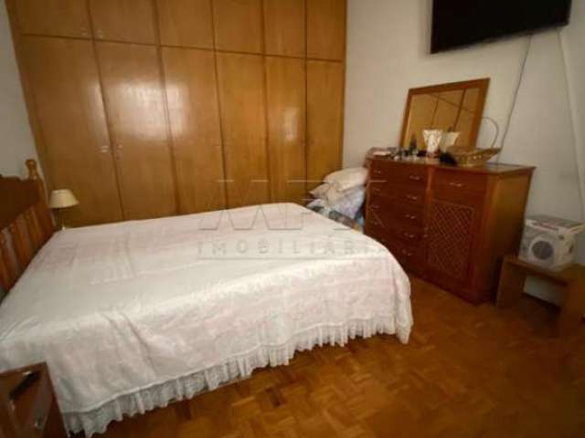 Casa com 3 quartos à venda na Rua Aviador Mário Fundagem Nogueira, Jardim América, Bauru, 288 m2 por R$ 780.000