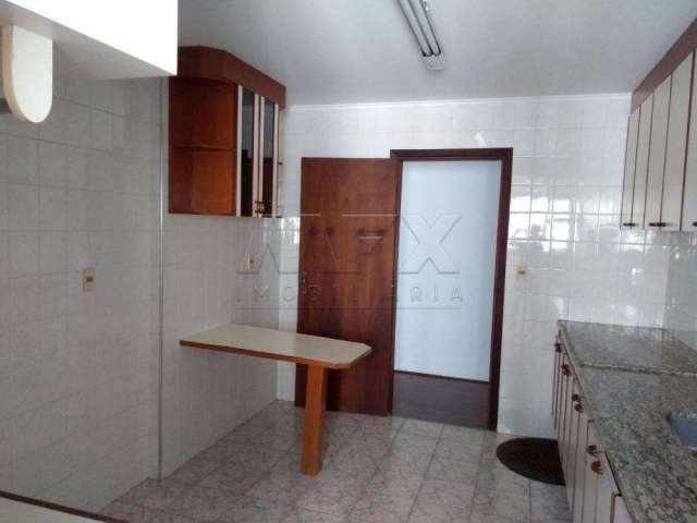 Apartamento com 2 quartos à venda na Rua José Ferreira Marques, Vila Nova Cidade Universitária, Bauru, 65 m2 por R$ 350.000