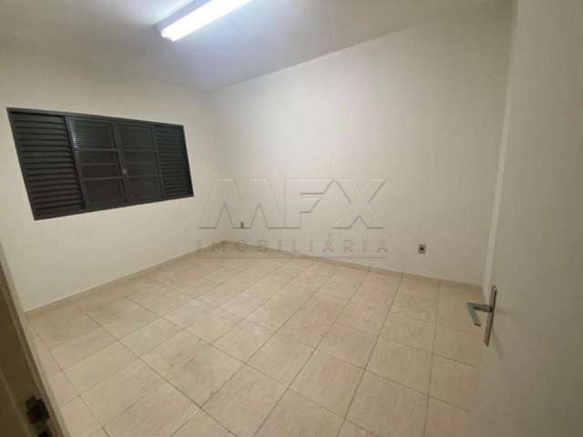 Casa com 3 quartos à venda na Rua Júlio de Mesquita Filho, Vila Aeroporto Bauru, Bauru, 227 m2 por R$ 1.200.000