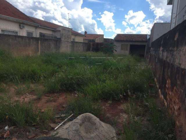 Terreno à venda na Rua Quintino Bocaiúva, Centro, Bauru, 338 m2 por R$ 330.000