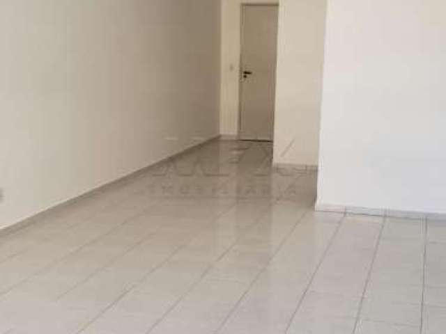 Sala comercial à venda na Rua Alberto Segalla, Jardim Infante Dom Henrique, Bauru, 46 m2 por R$ 182.000