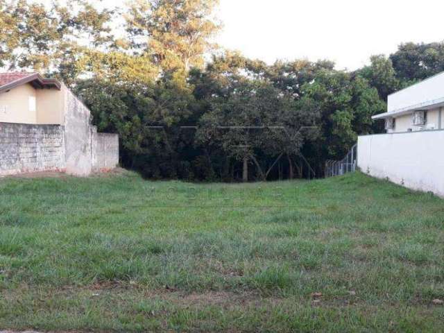 Terreno à venda na Rua Alice Faria Ferreira, Residencial Vale Florido, Piratininga, 630 m2 por R$ 192.000