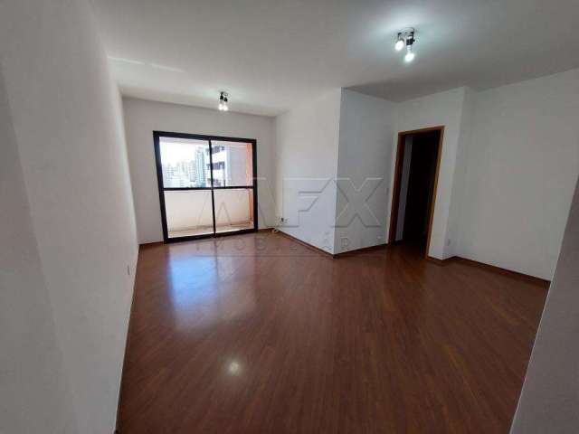 Apartamento com 3 quartos à venda na Rua Manoel Pereira Rolla, Vila Nova Cidade Universitária, Bauru, 96 m2 por R$ 495.000