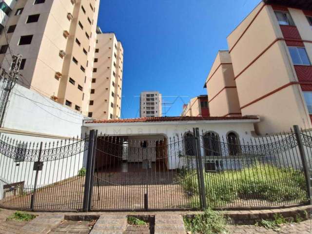 Casa com 4 quartos à venda na Rua Caetano Sampieri, Vila Cidade Universitária, Bauru, 220 m2 por R$ 830.000