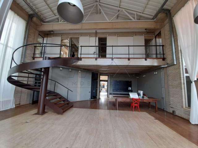 Casa com 2 quartos à venda na Rua Rubens Arruda, Jardim Estoril II, Bauru, 296 m2 por R$ 1.500.000