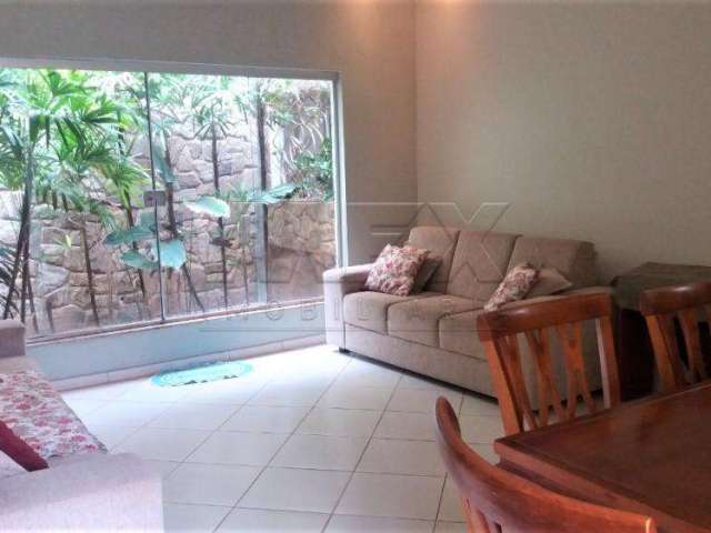 Casa com 3 quartos à venda na Rua Doutor Artur de Carvalho, Jardim Petrópolis, Bauru, 240 m2 por R$ 420.000