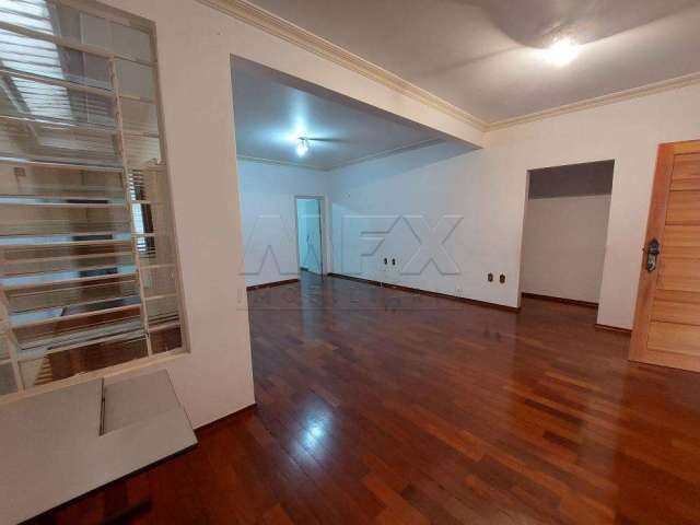 Casa com 3 quartos à venda na Rua Antônio Garcia, Vila Santa Tereza, Bauru, 280 m2 por R$ 850.000