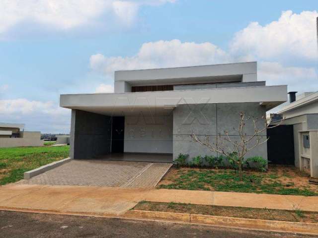 Casa em condomínio fechado com 3 quartos à venda na Rua Doutor Plínio de Godoy, Residencial Villa de Leon, Piratininga, 196 m2 por R$ 1.490.000