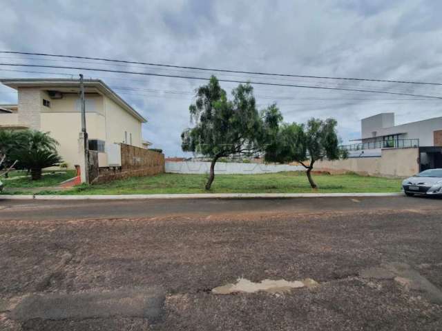 Terreno à venda na Rua Ricardo Pezzan, Quinta Ranieri, Bauru, 416 m2 por R$ 230.000