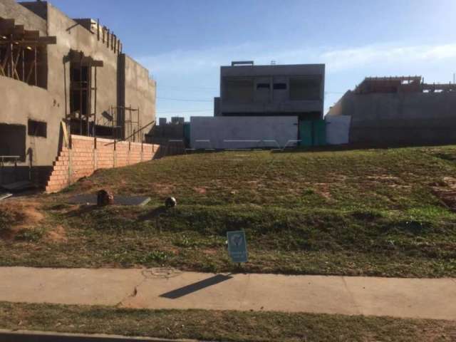 Terreno à venda na Rodovia Engenheiro João Baptista Cabral Renno, Residencial Tamboré, Bauru, 375 m2 por R$ 360.000