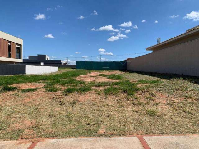 Terreno à venda no Jardim Estoril, Bauru , 595 m2 por R$ 550.000