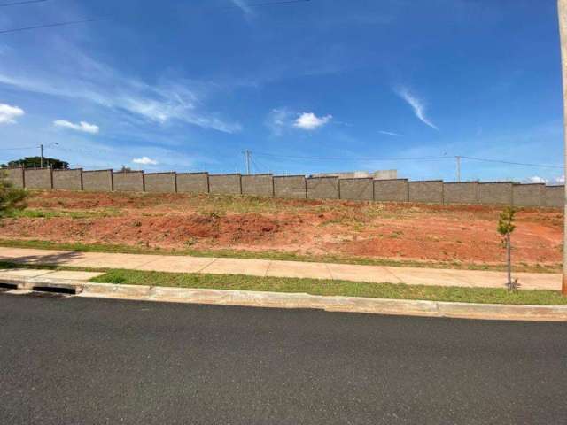 Terreno à venda no Floratta Altos das Nações Bauru, Bauru , 250 m2 por R$ 235.000